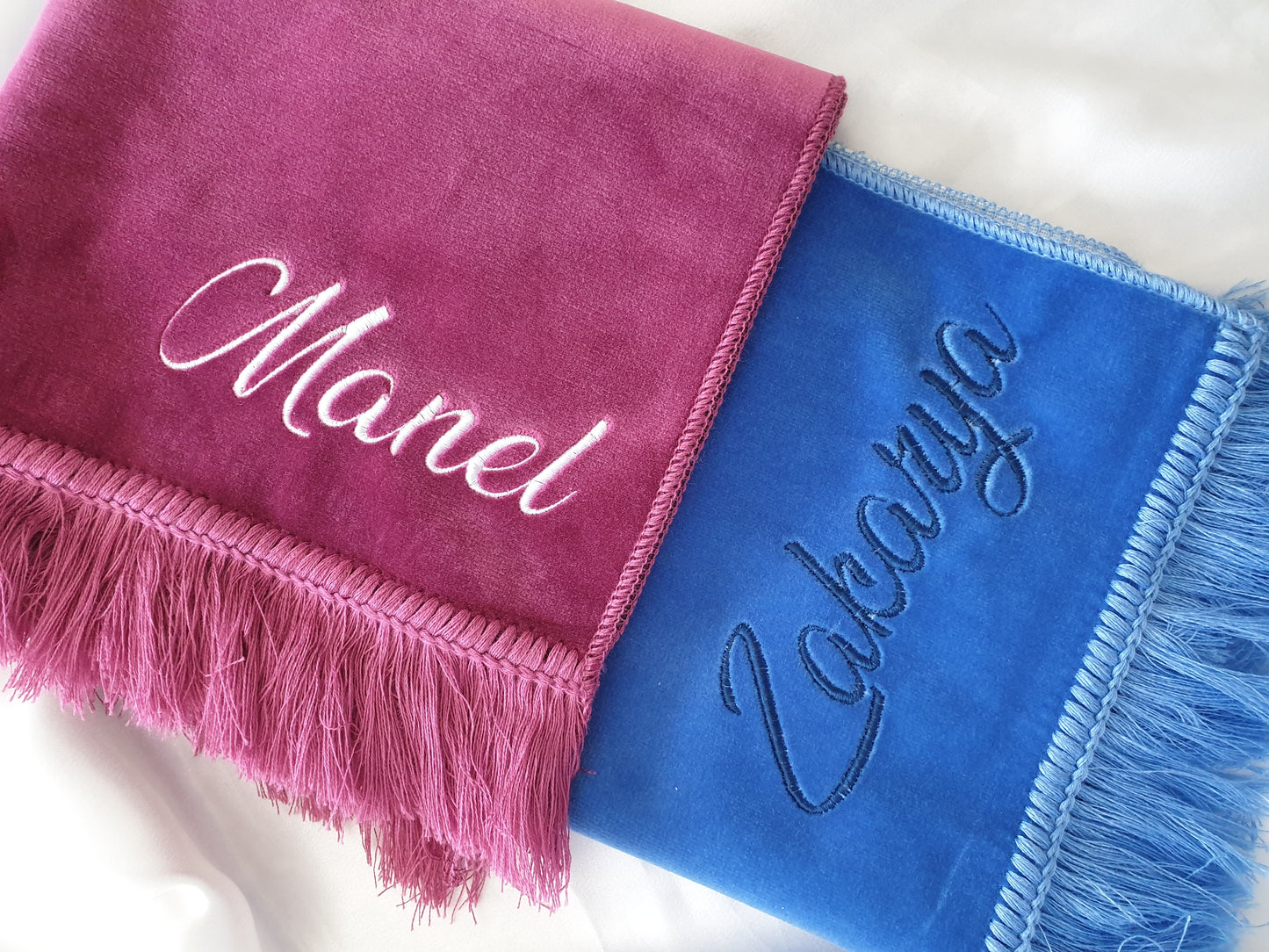 Tapis Enfants
