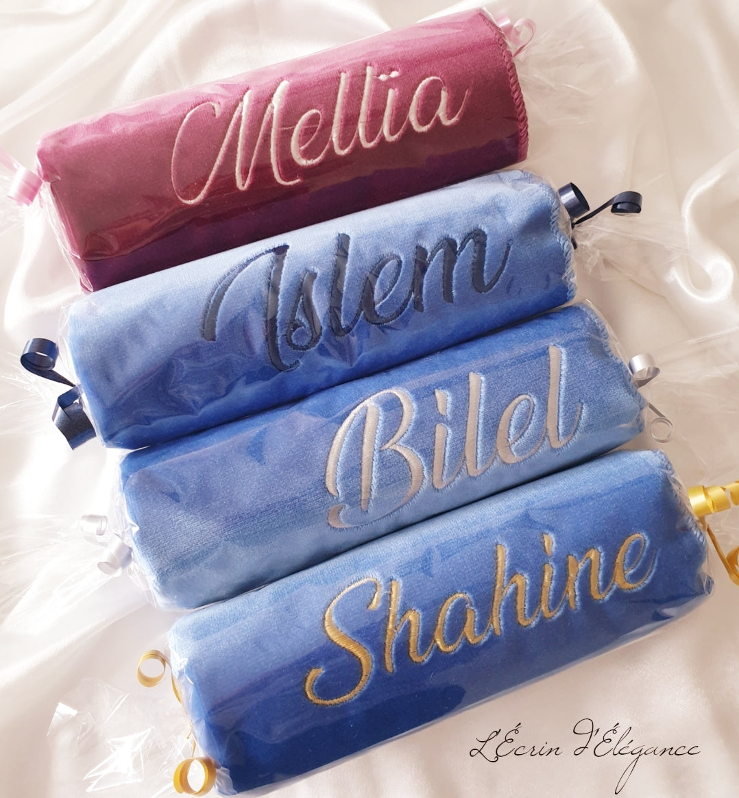 Tapis Enfants