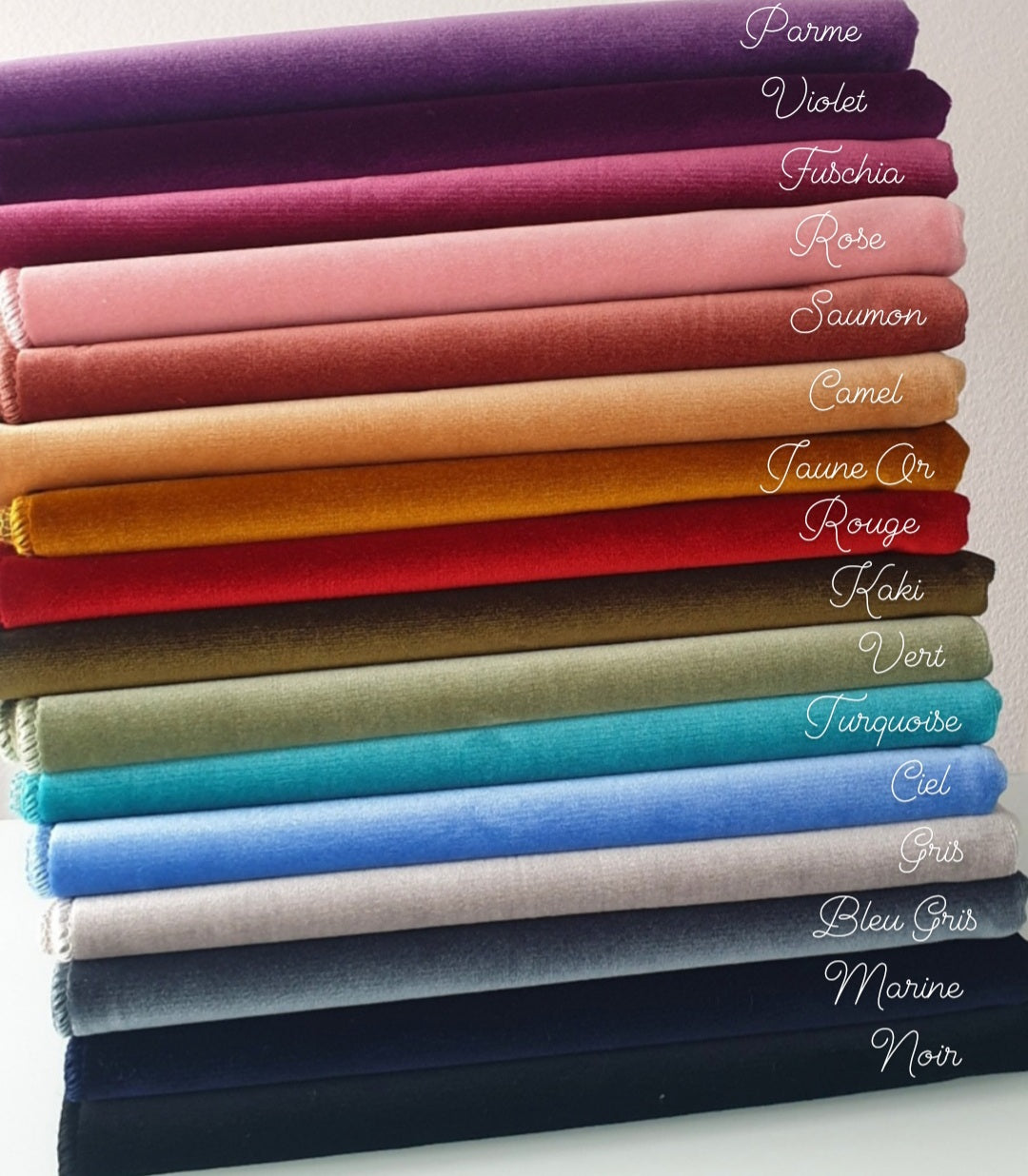 Tapis