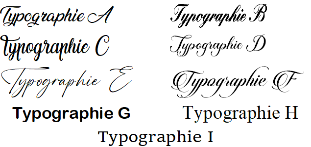 Serviettes de Table Personnalisées – Élégance sur-mesure pour vos repas et événements