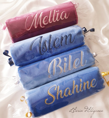 Tapis Enfants